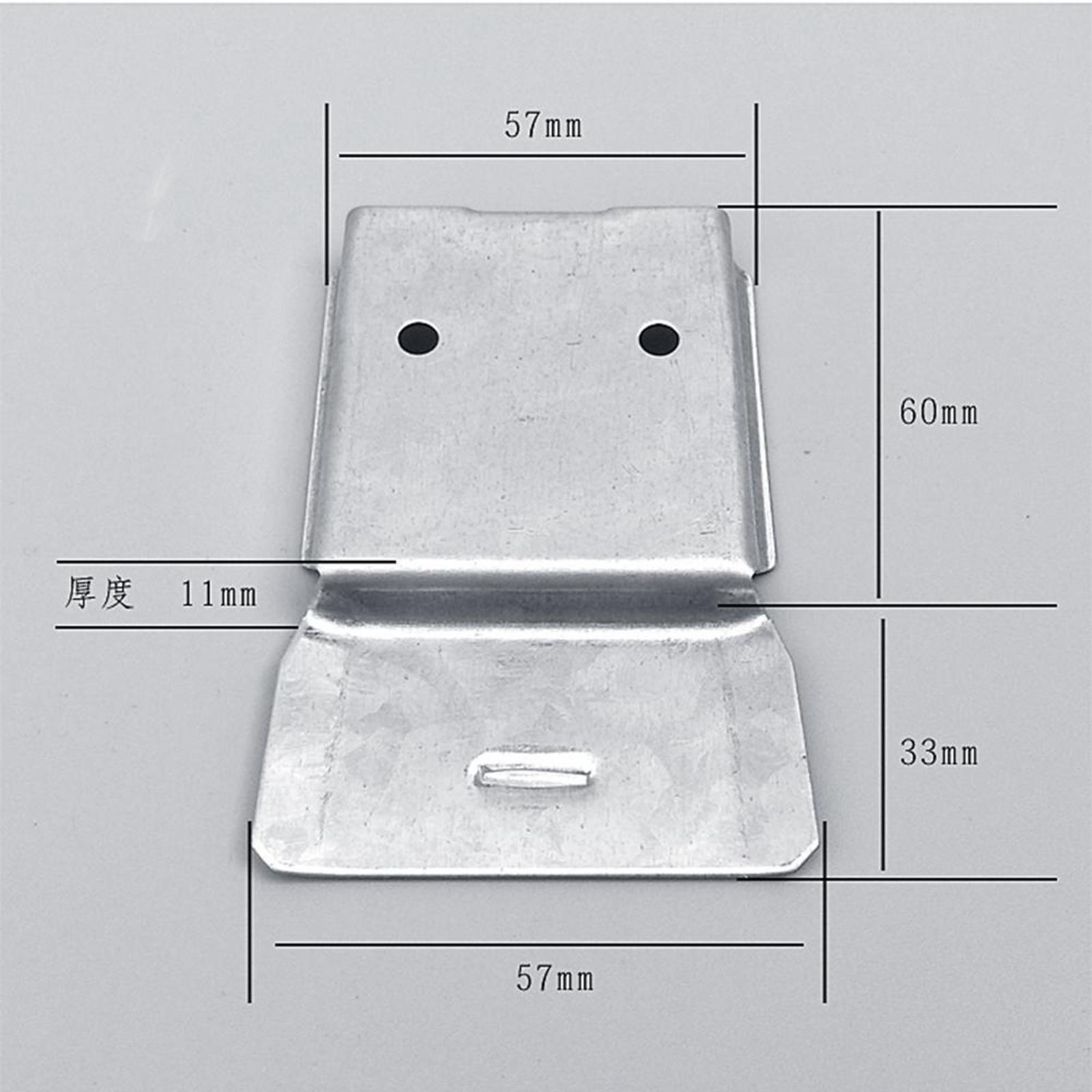 Diesel Fuel Tank Plastic Fuel Tank 2.5L with Oil Nozzle Adapter Metal Panel Screws Oil Gasoline Tank