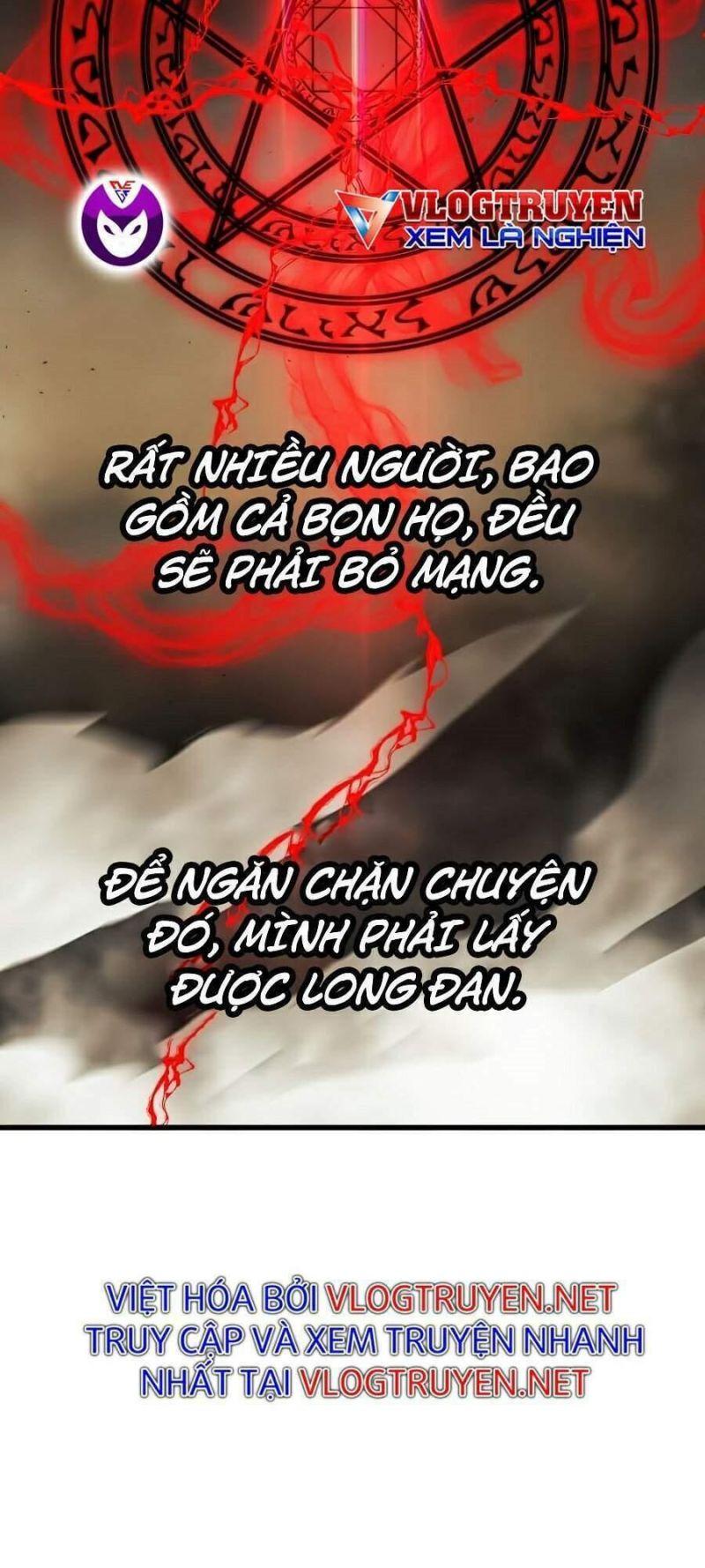 sự trở về của chiến thần tự sát chapter 19 27