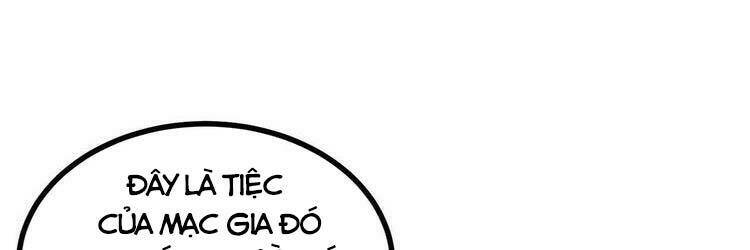 trọng sinh khí thiếu quy lai chapter 233 29