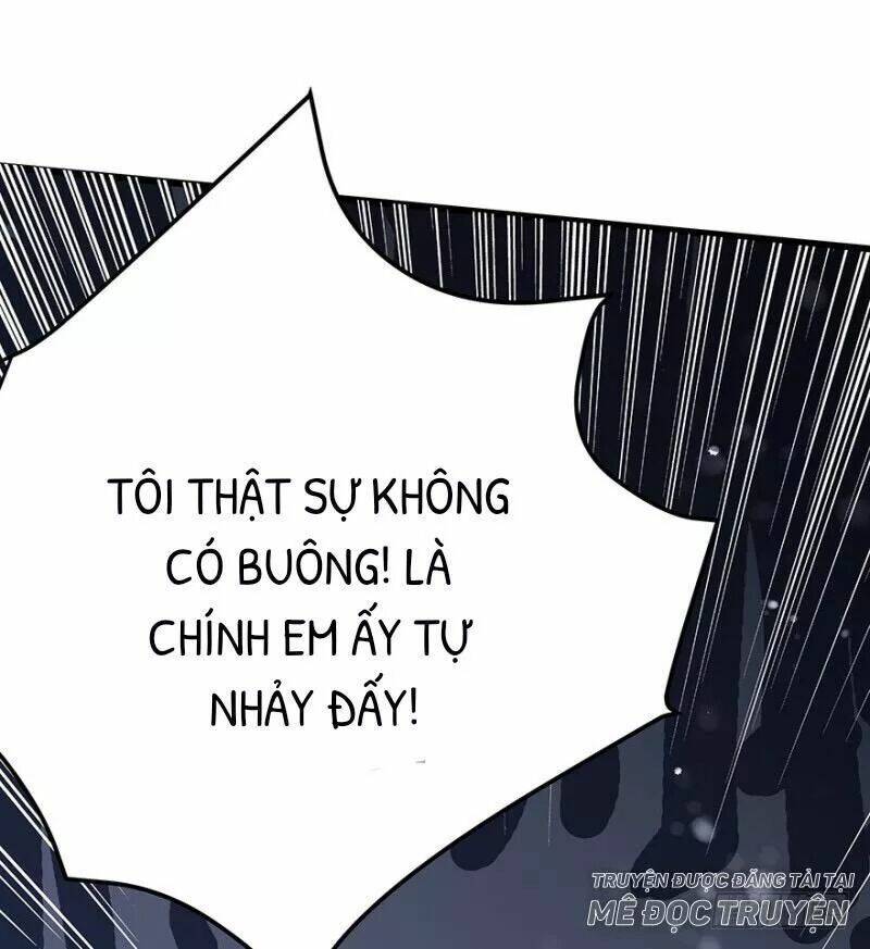 chào buổi sáng, ức vạn manh thê chapter 22 11