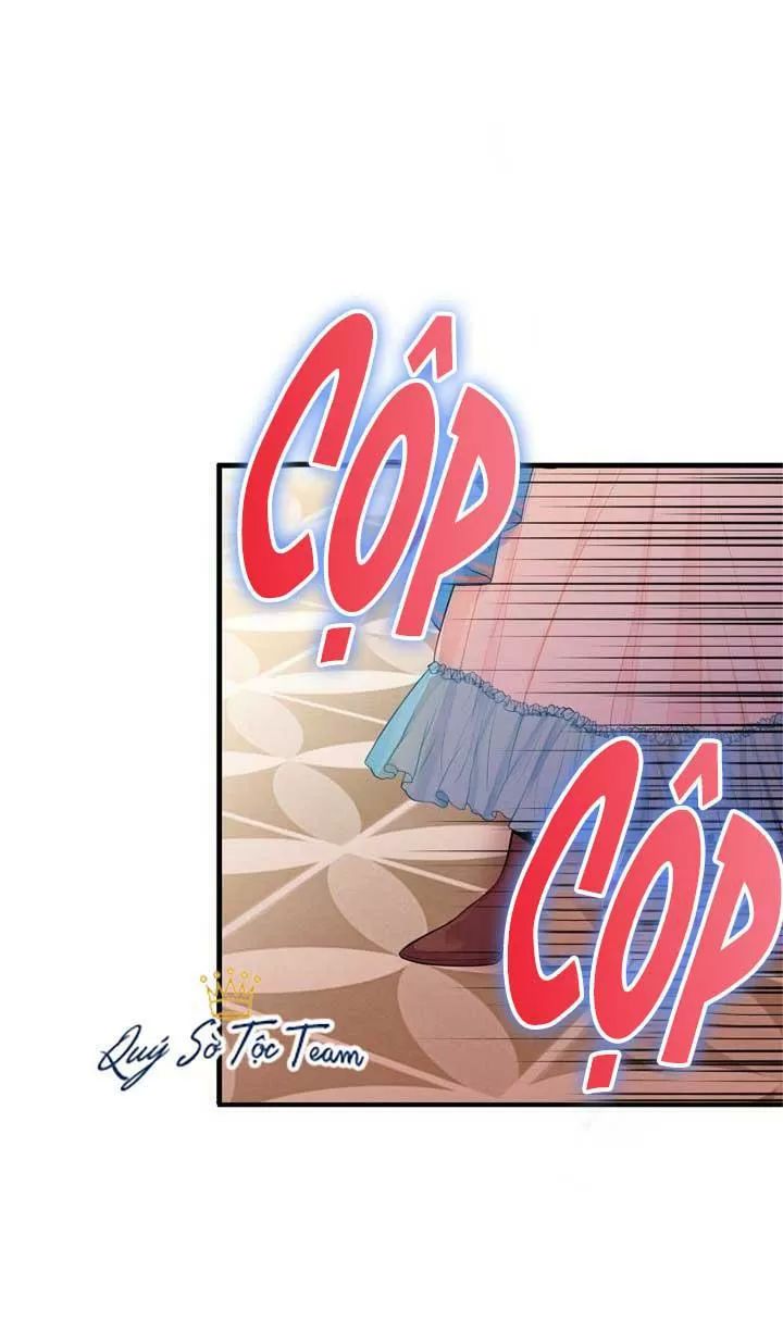 trọng sinh trở thành hoàng phi chapter 122 22