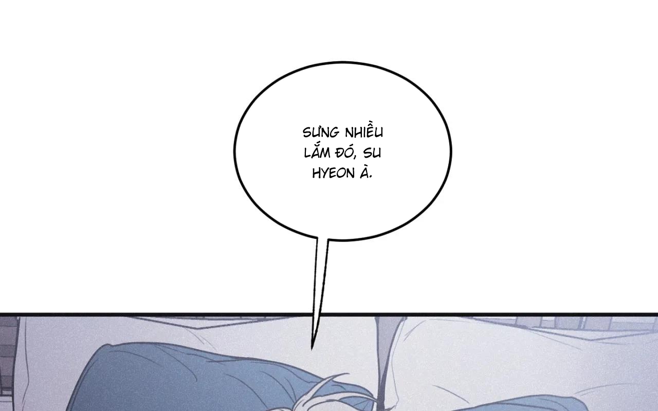 chiếu tướng chapter 94 50