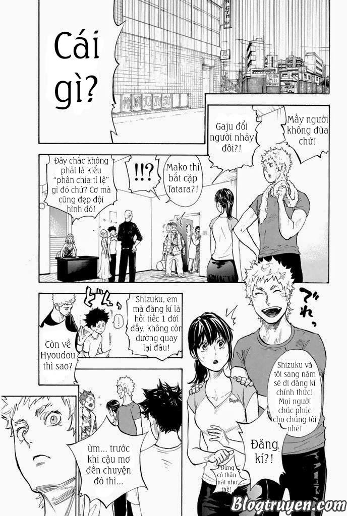 ballroom e youkoso chapter 7 3