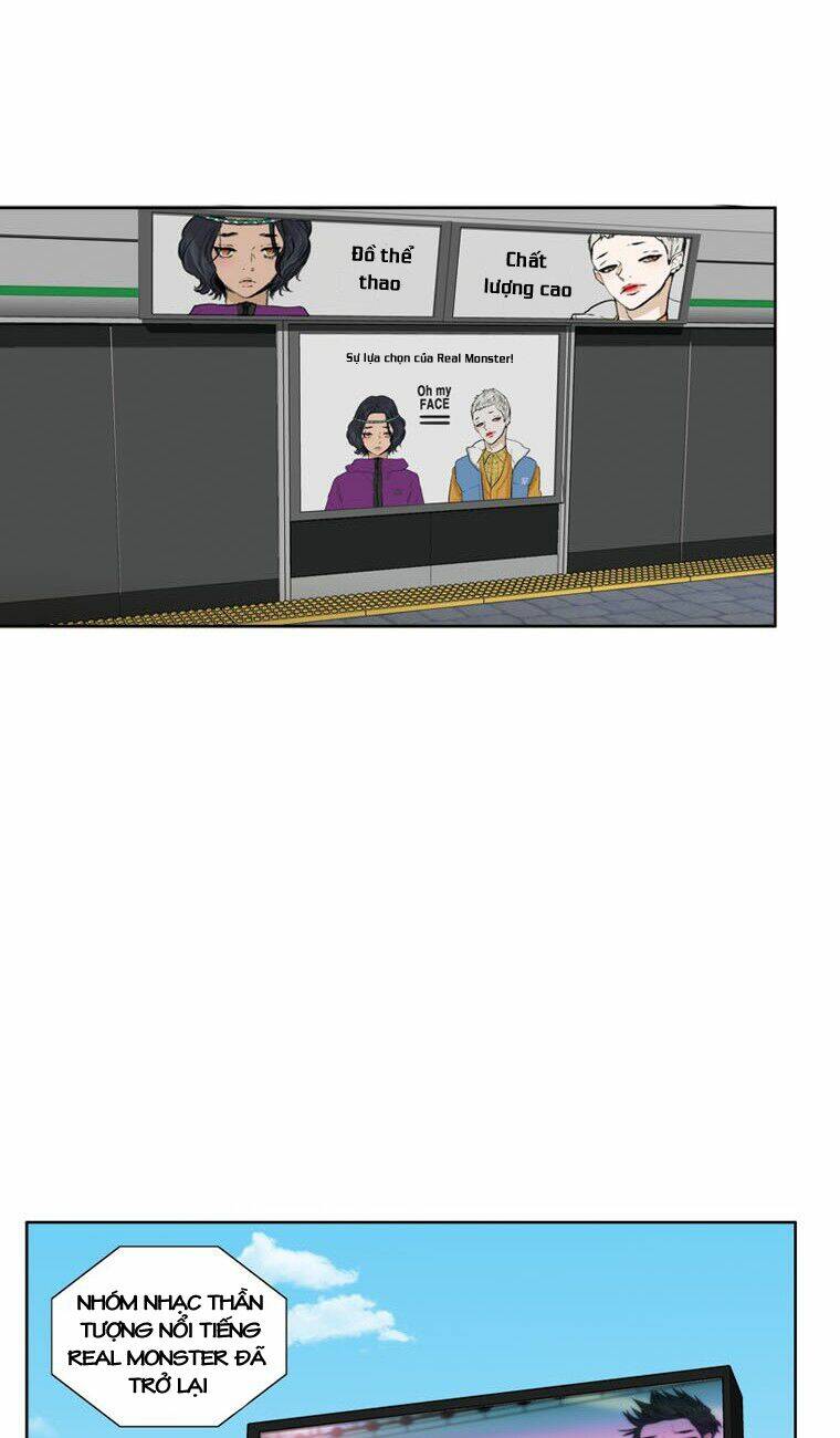 monster idols chapter 1 4