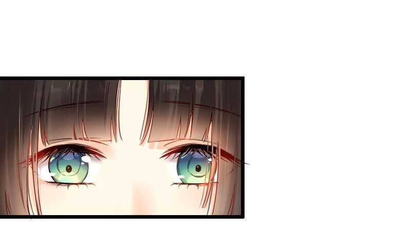 bay qua thiên sơn đến yêu anh chapter 6 2