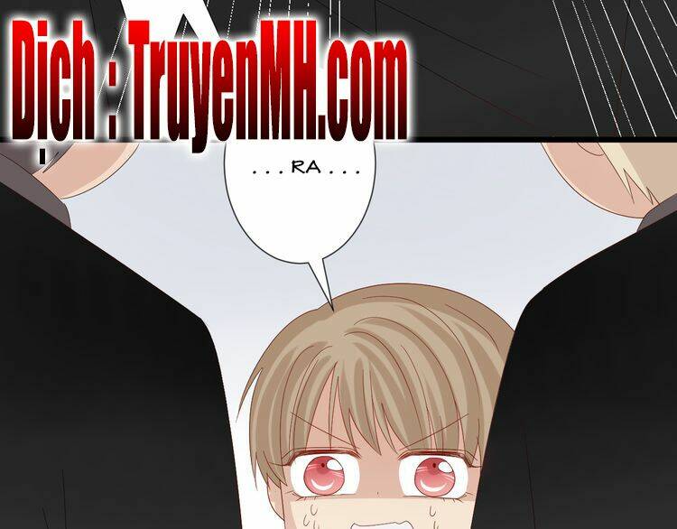 nữ hoàng giá đáo chapter 29 29