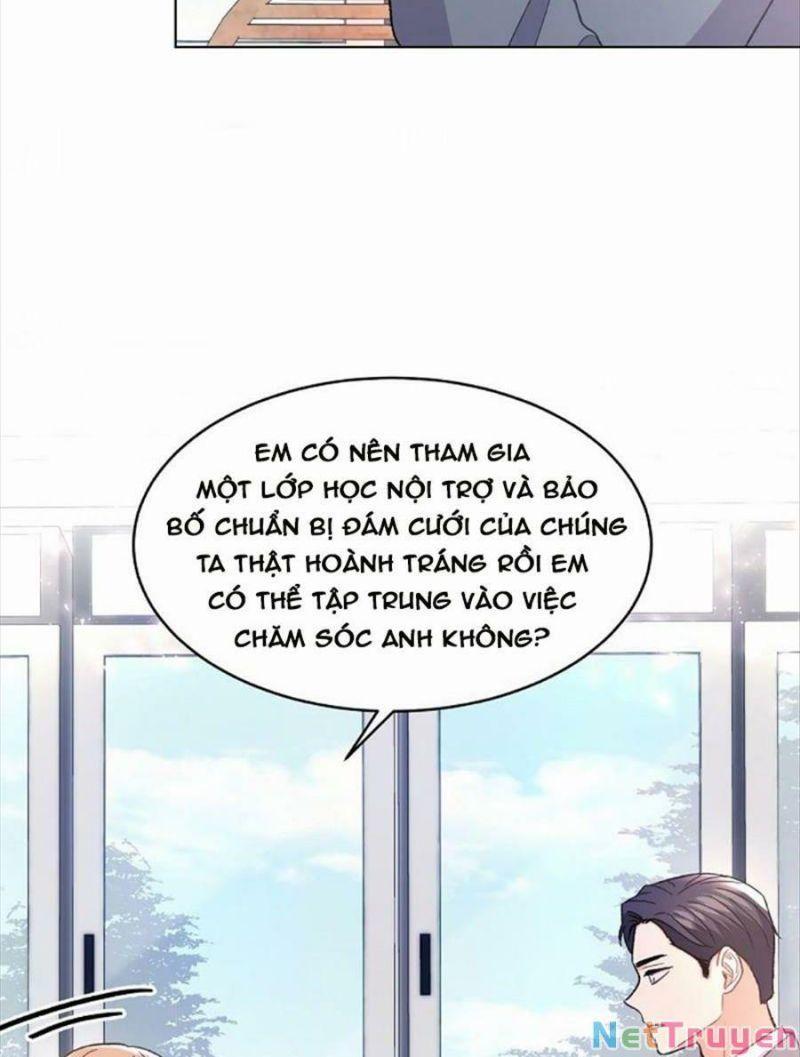 vô tình trở thành con gái của triệu phú chapter 32 64