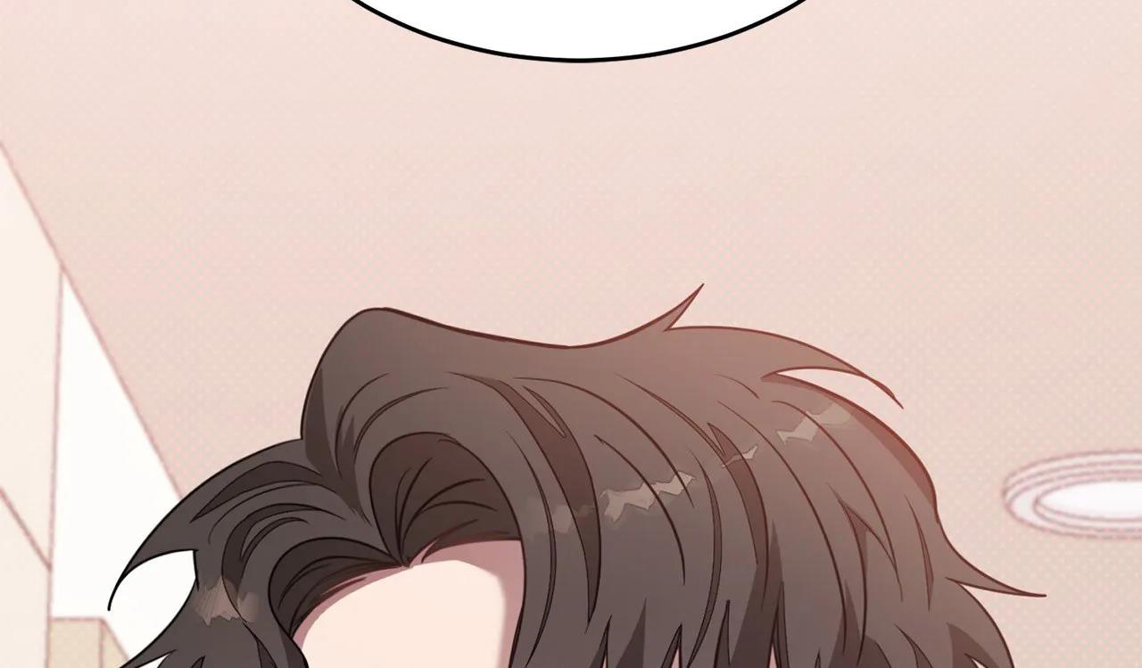 tái sinh [bl manhwa] chapter 22 269