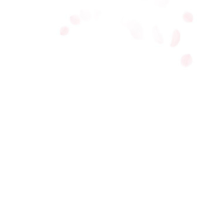 hoa tàn chapter 47 54