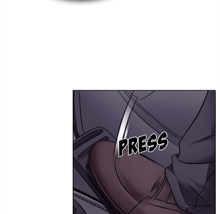 lòng chung thủy chapter 3 73