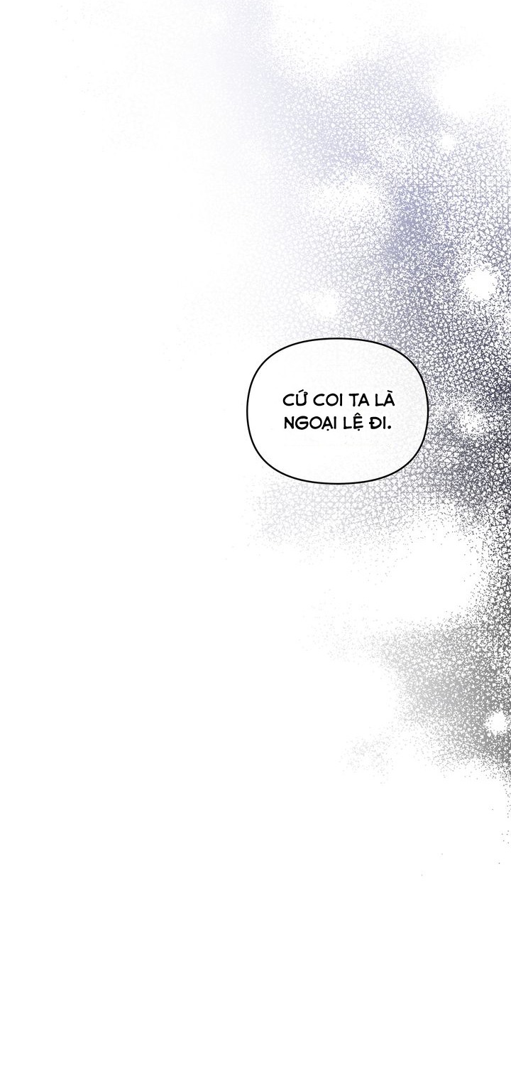 giải mã bí mật về anh ta chapter 34 8