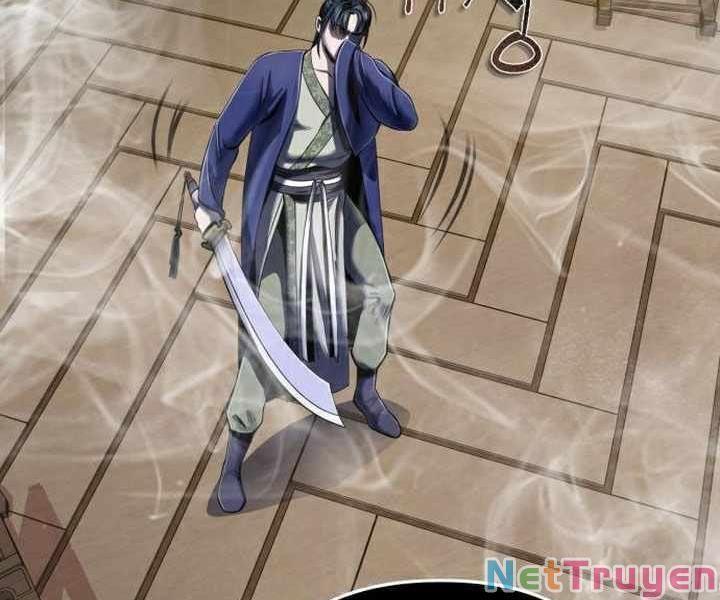 con trai út nhà ha buk paeng chapter 24 181