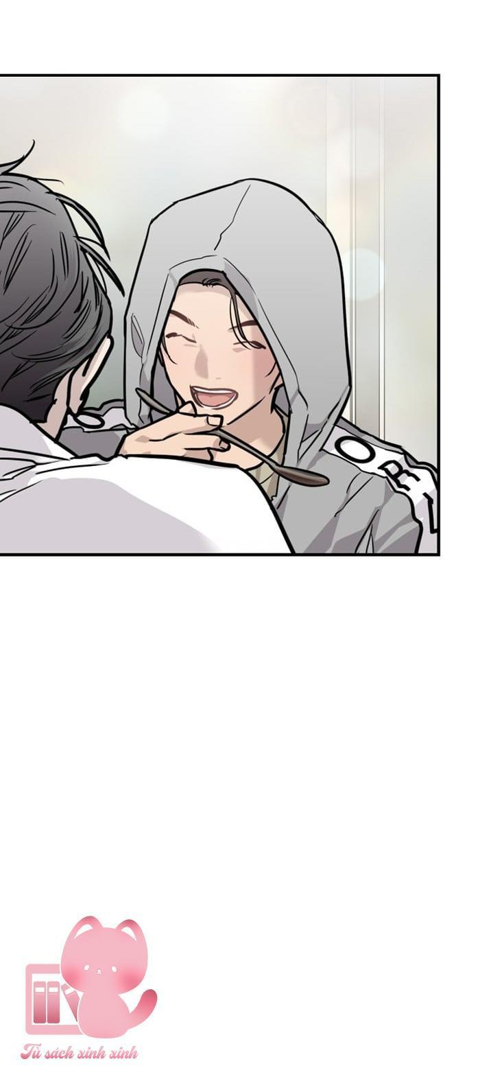 lee doona chapter 90 22