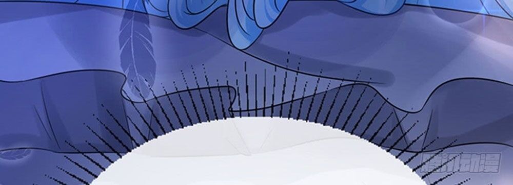 luyến đường thời quang chapter 46 23