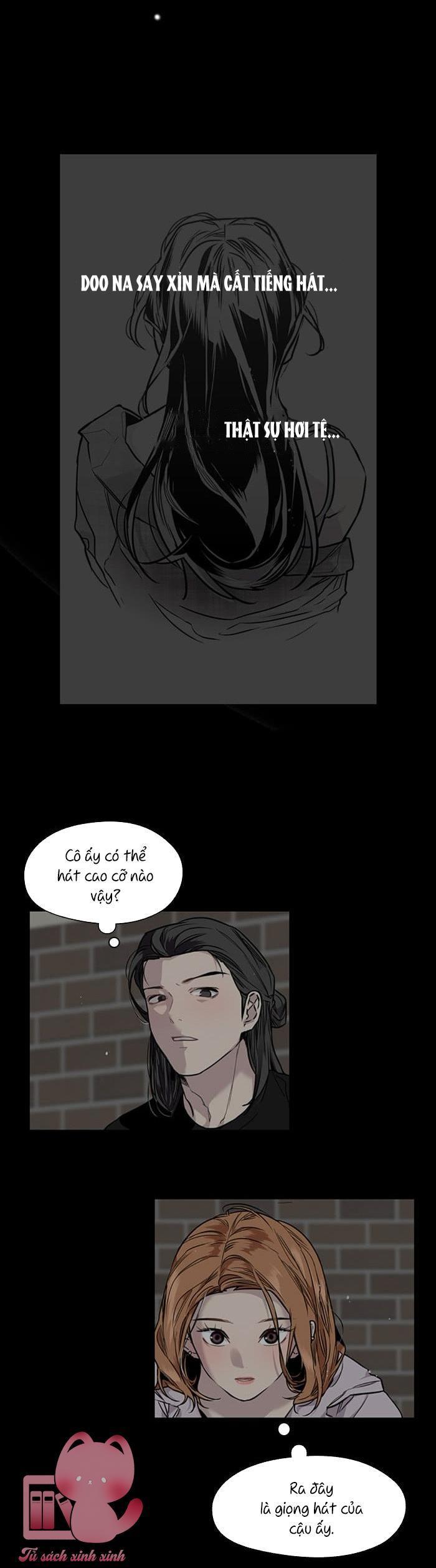 lee doona chapter 71 40