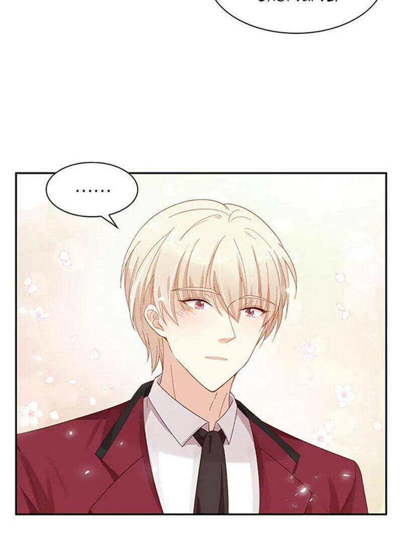 ác nữ cải biến chapter 52 22