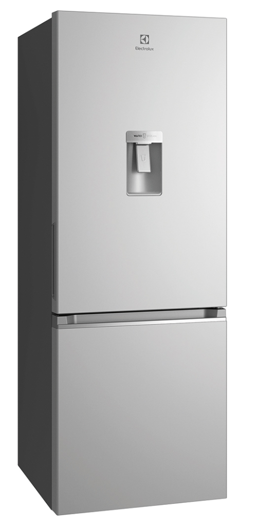 Tủ lạnh EBB3442K-A ngăn đông dưới 308L UltimateTaste 300 - Hàng chính hãng