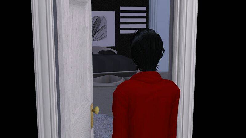 and i love you! chapter 1 65