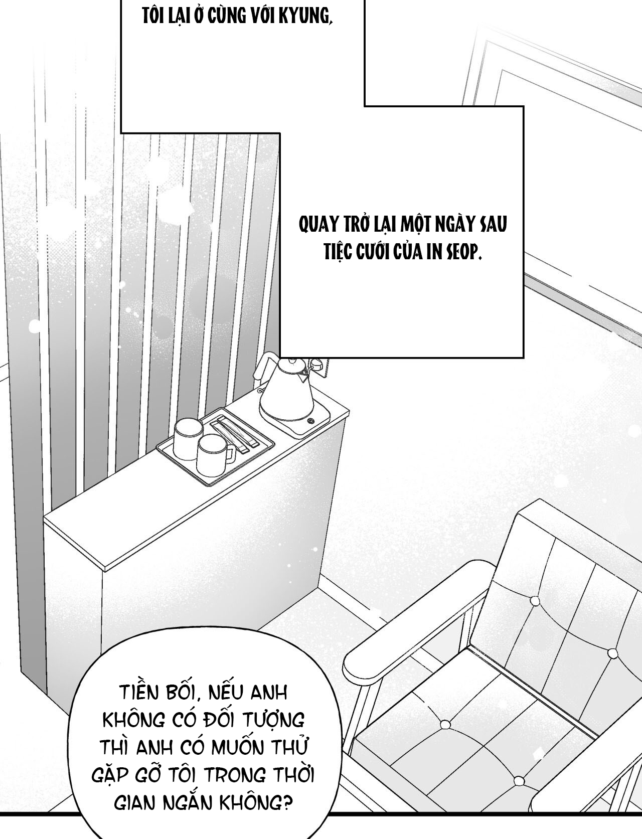 Tỷ Lệ Xác Suất chapter 6.1 - Trang 8