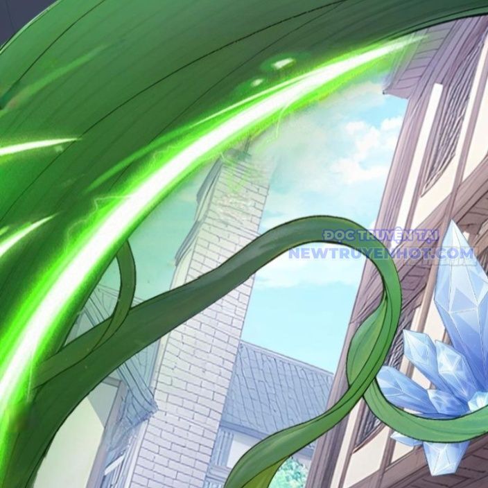 toàn dân thần vương: tôi hiến tế nghìn tỷ sinh linh! chapter 89 60