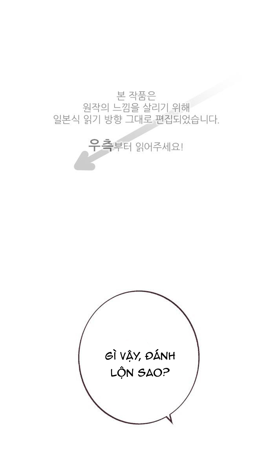 hoa viên bí mật chapter 7 1