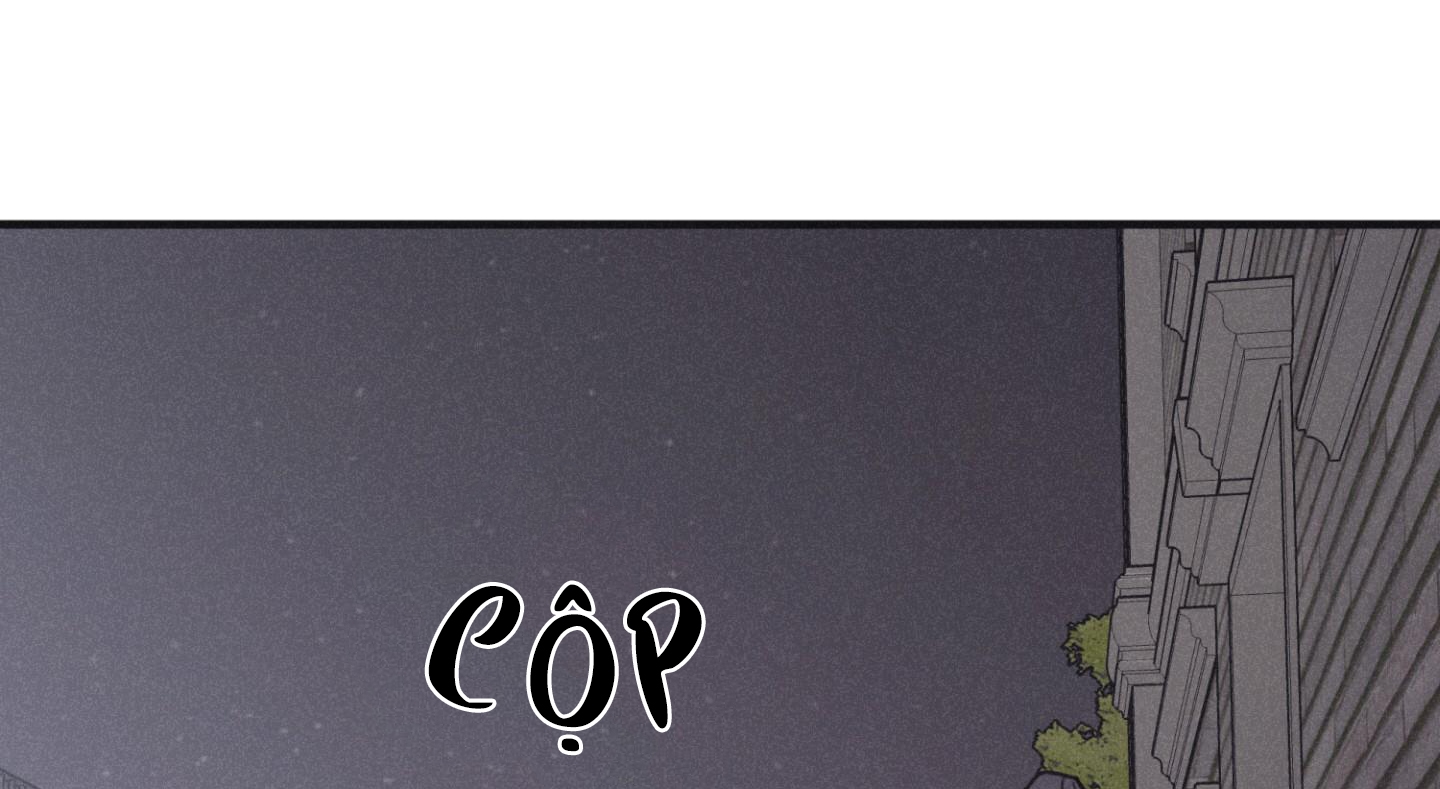 chiếu tướng chapter 92 64