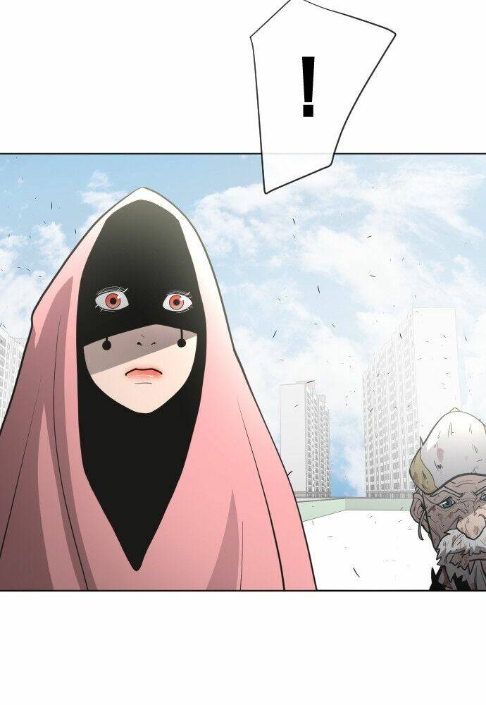 kĩ nguyên của anh hùng chapter 71 77