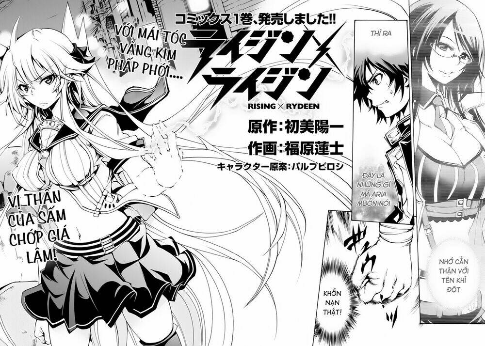 rising x rydeen chapter 6 2