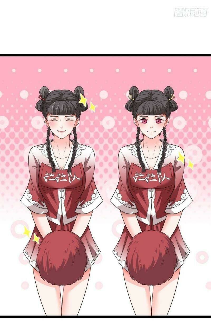 trọng sinh tối cường ma tôn ở rể chapter 69 38