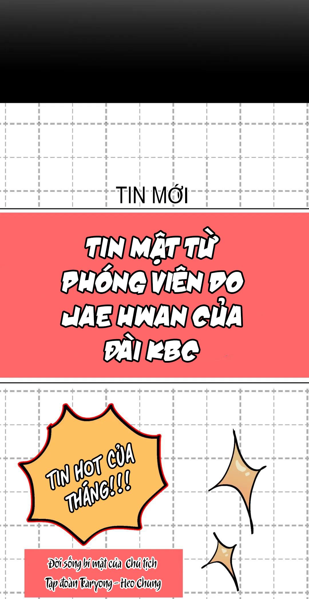 lãng mạn toixico chapter 12 21