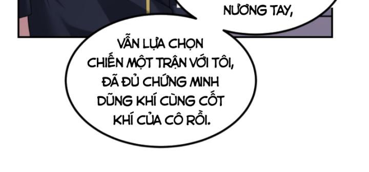 học cùng em gái, tôi bất cẩn vô địch rồi chapter 159 25