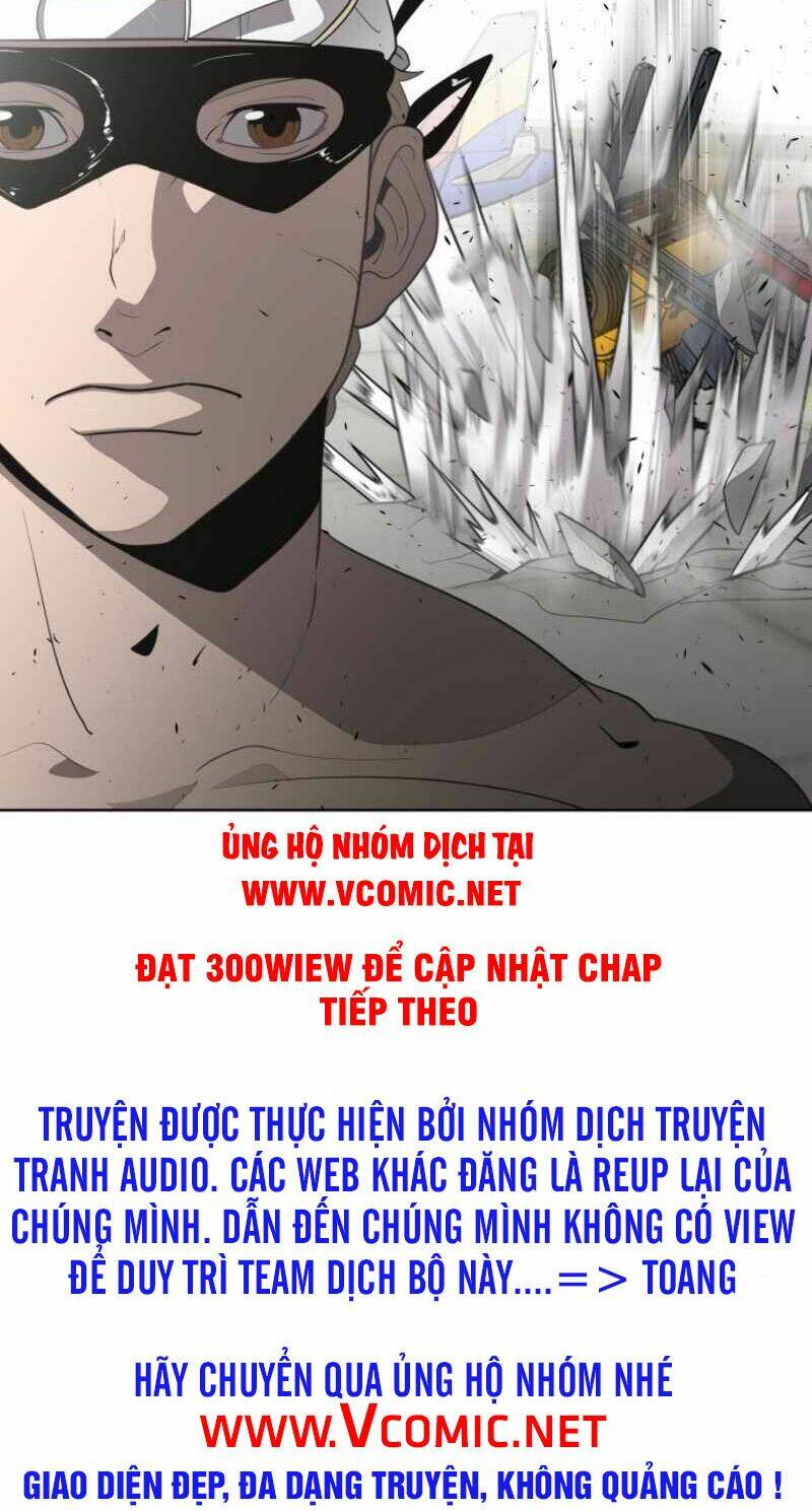 kĩ nguyên của anh hùng chapter 21 76