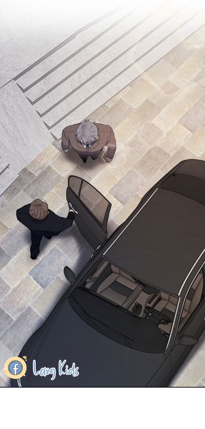 viên đạn vàng chapter 3 25