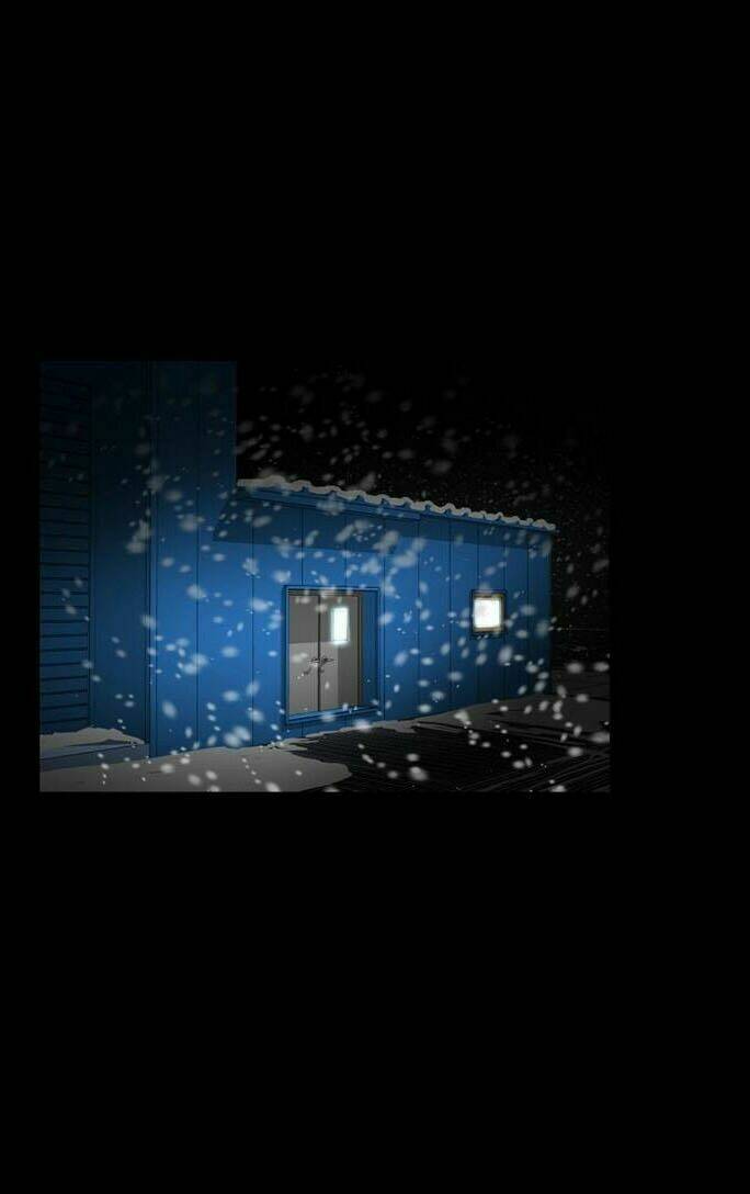 đêm vùng cực chapter 35 53