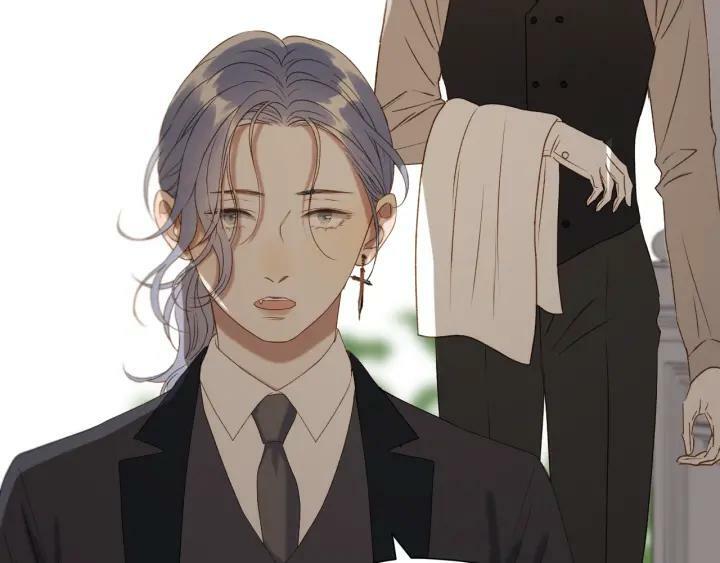 lượm được một tiểu hồ ly phần 3 chapter 105 36