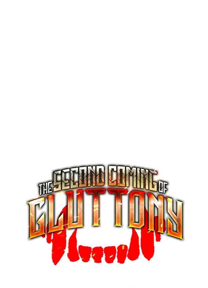 khát vọng trỗi dậy chapter 85 6