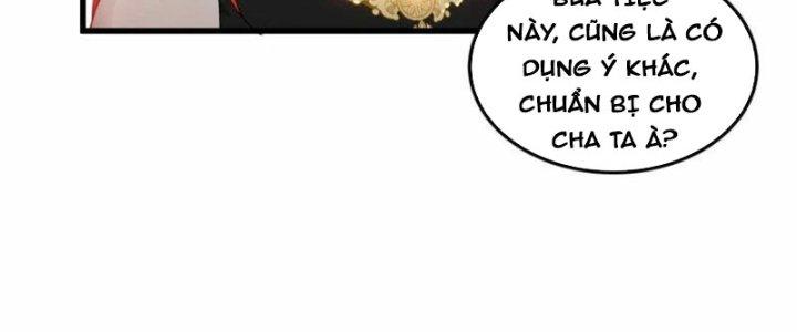 trở thành vương giả sau khi bị cắn chapter 26 64