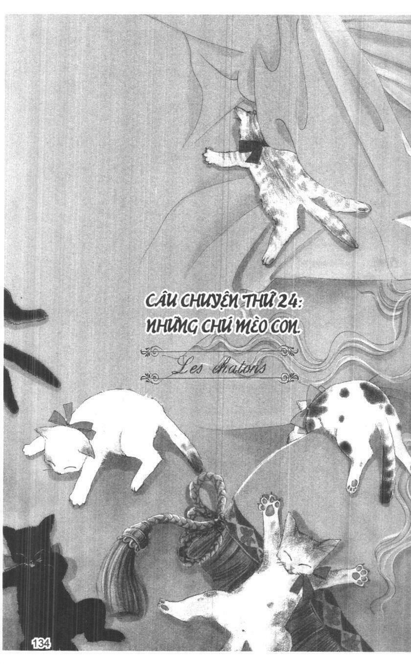 bibi iris chapter 5 134