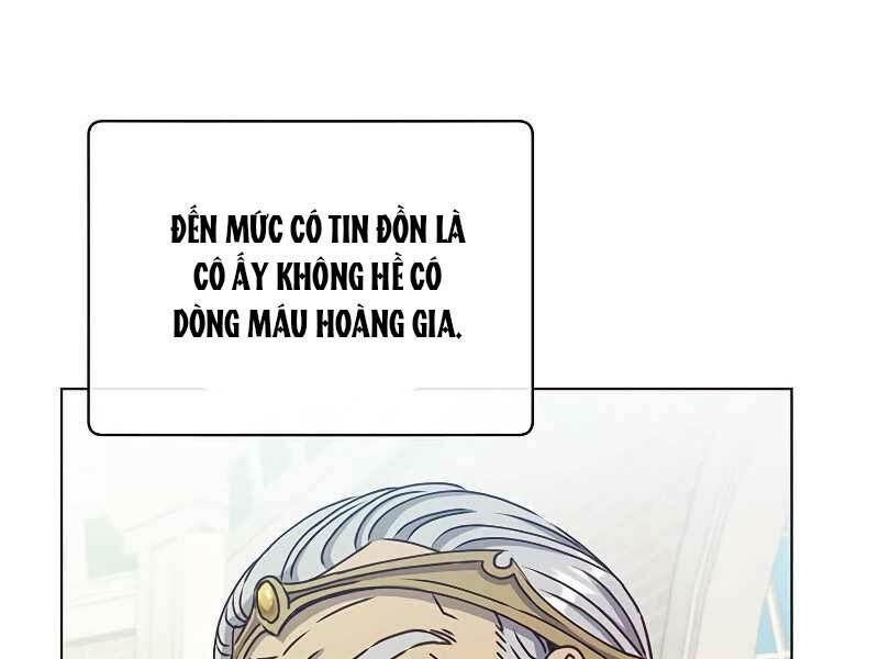 Anh Hùng Mạnh Nhất Trở Lại chapter 75 11