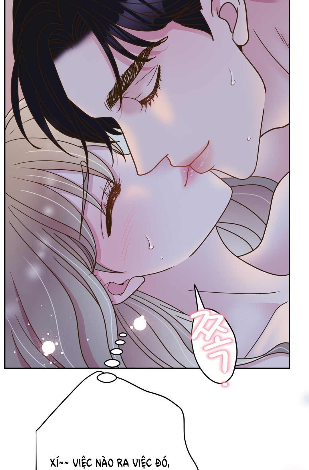 [18+] trải nghiệm thân mật với bạn của anh trai chapter 7.2 44