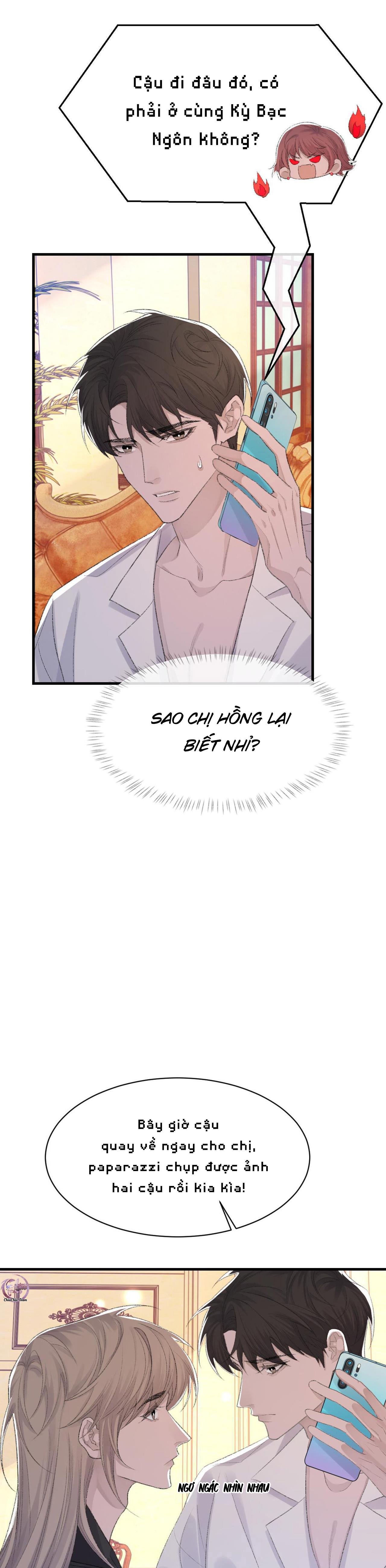 chỉ trích chapter 74 13