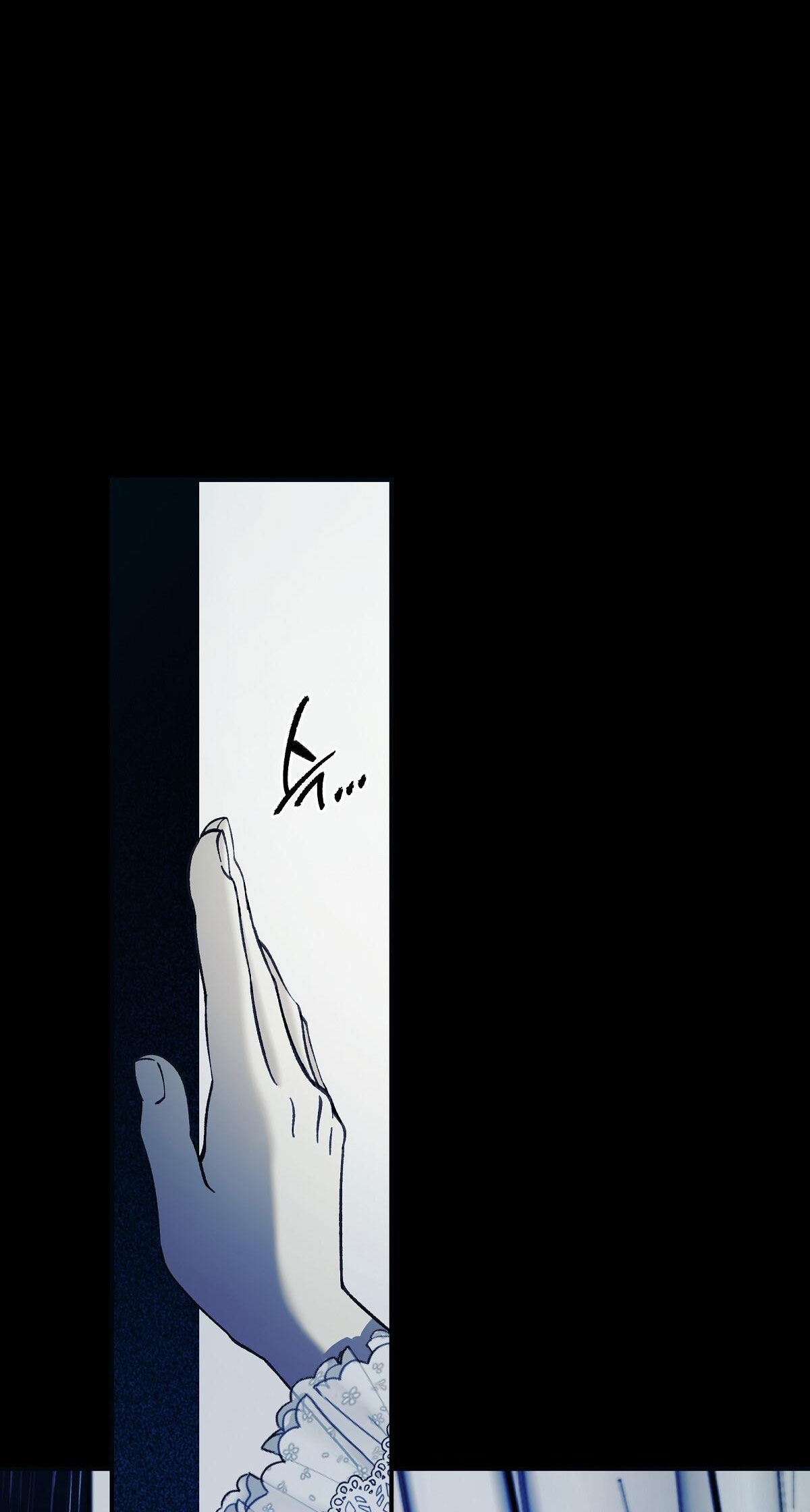 bánh xe của charlotte chapter 29.1 6