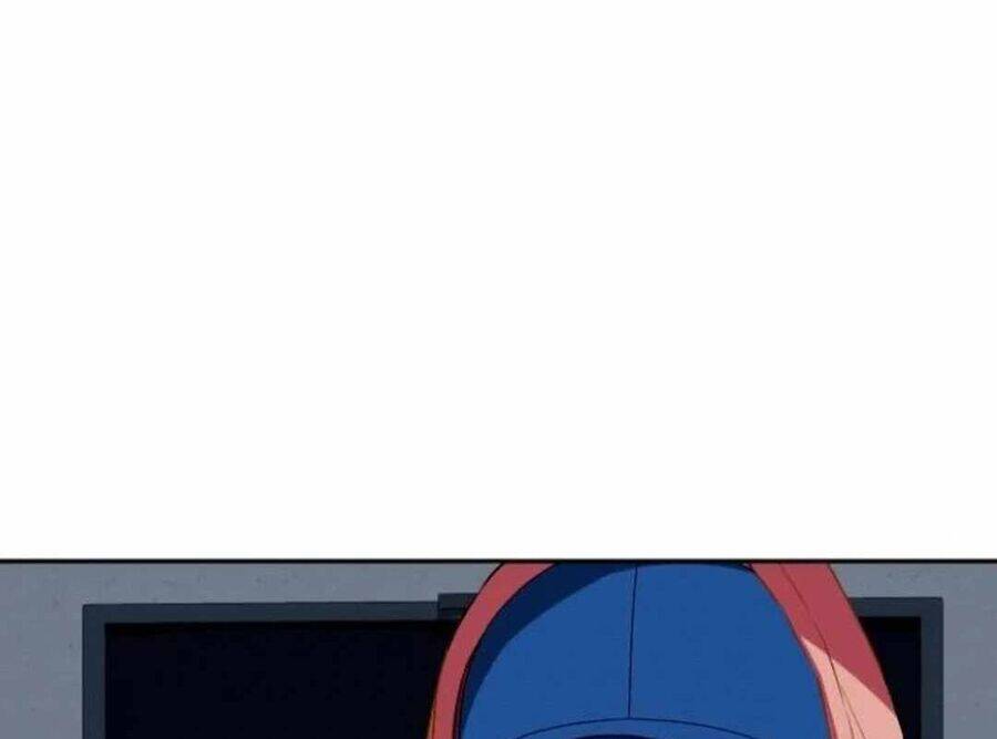 Lừa Đảo Bằng Giọng Nói Làm Đảo Lộn Cuộc Sống Của Bạn chapter 21 42