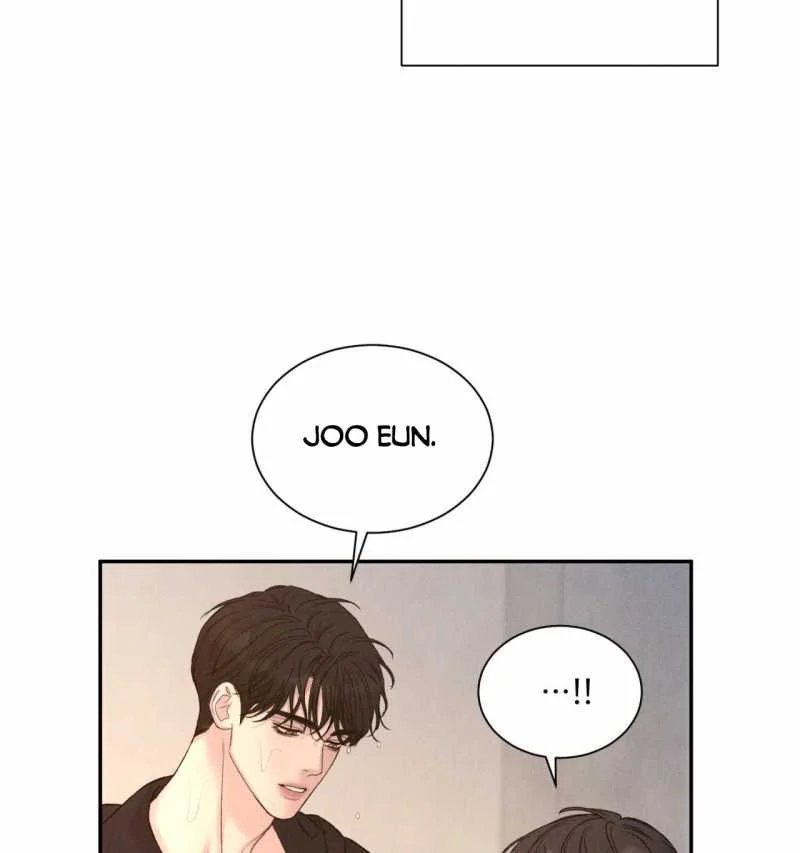 ân huệ của chúa chapter 9.2 46