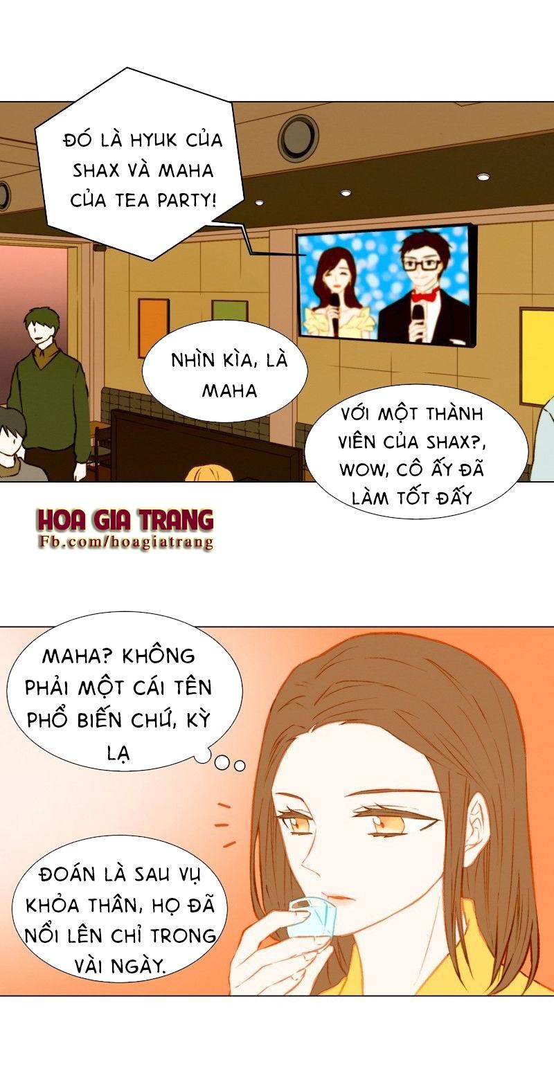 sao chép chapter 34 28