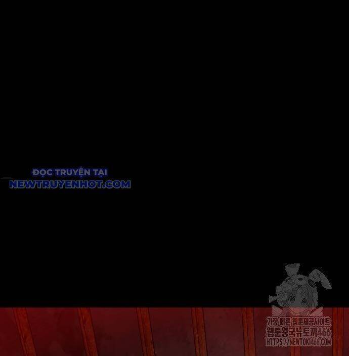 Thiên Ma Tái Lâm chapter 61 225