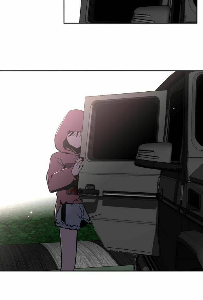 người máy hủy diệt chapter 85 41