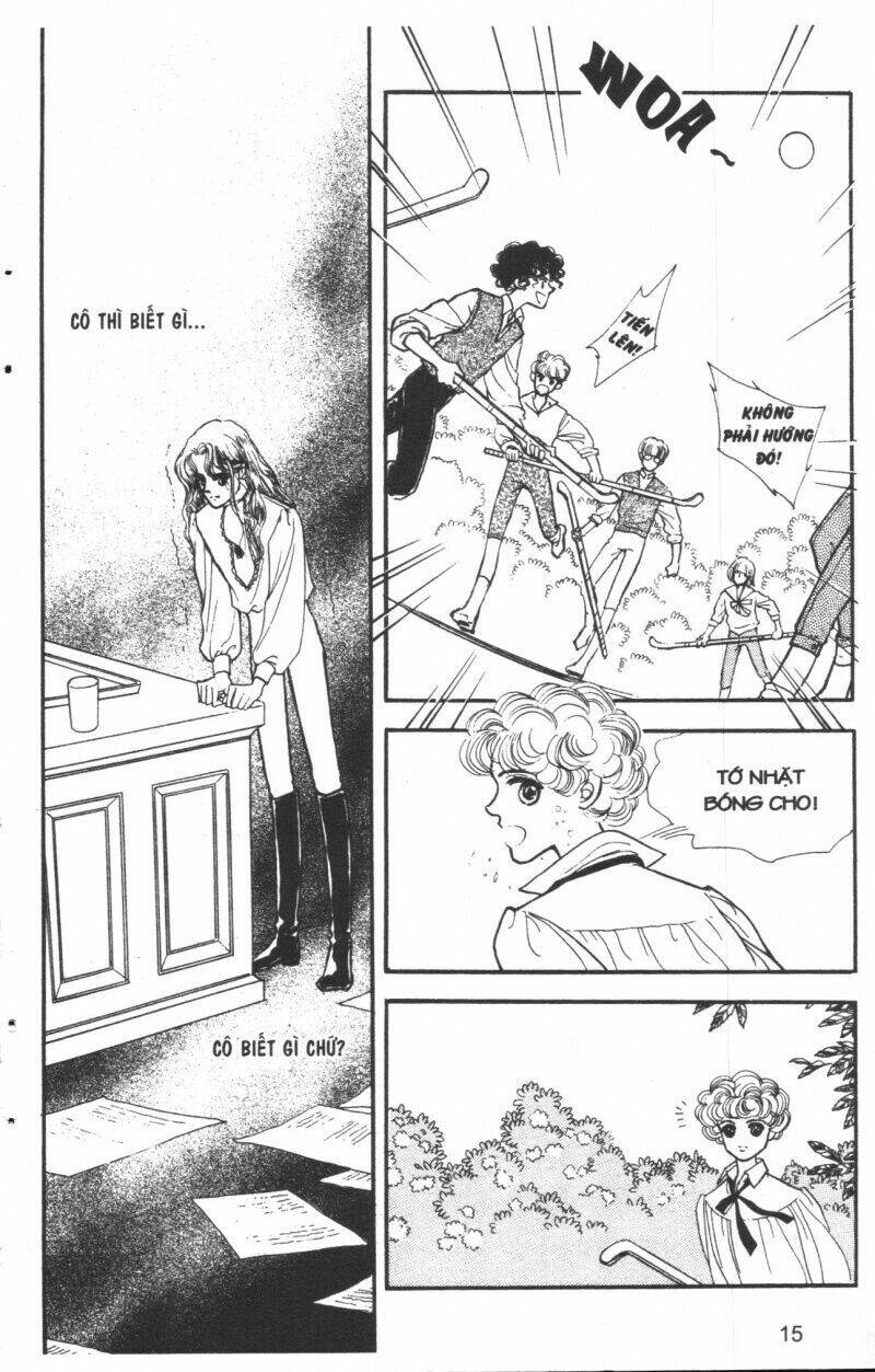 bibi iris chapter 2 15