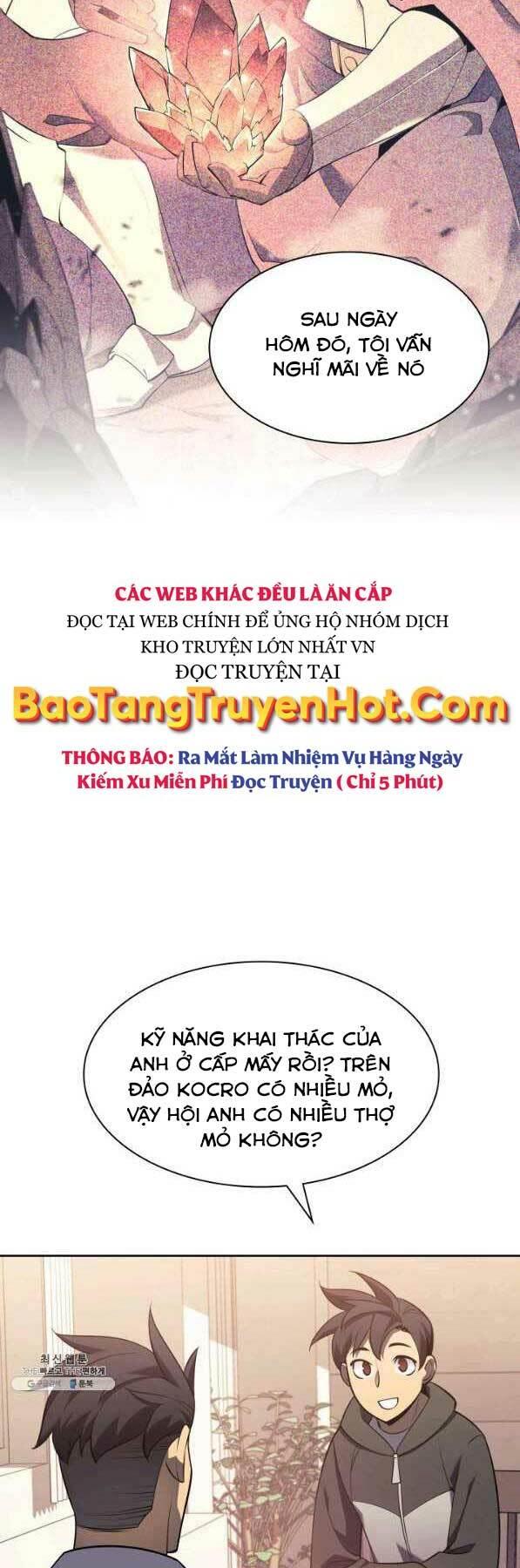 vượt qua giới hạn chapter 142 26
