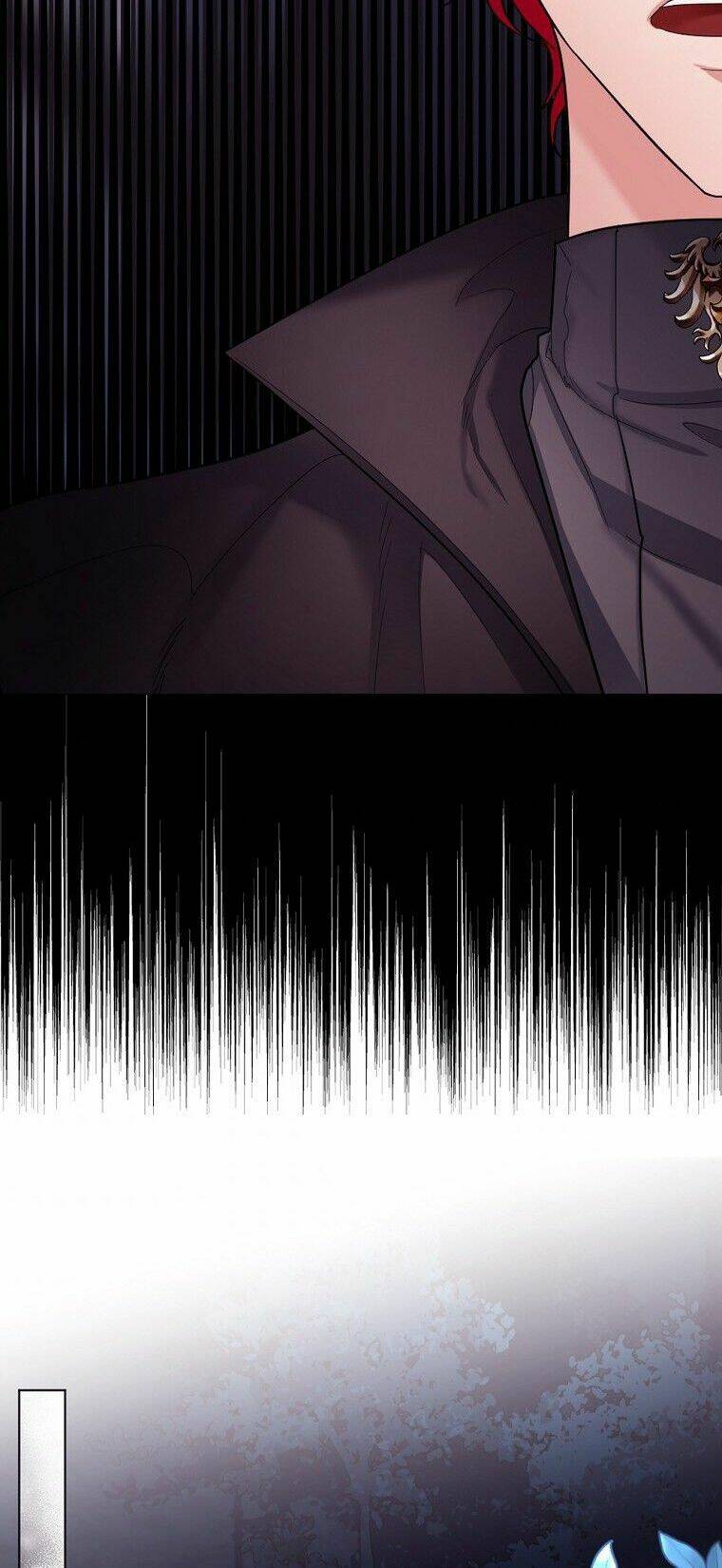 cuộc hôn nhân hợp đồng của công tước ashleyan chapter 11 35